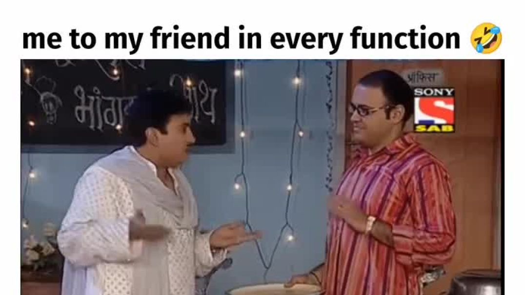 Me to my friend in function 🤣🤣🤣🤣🤣