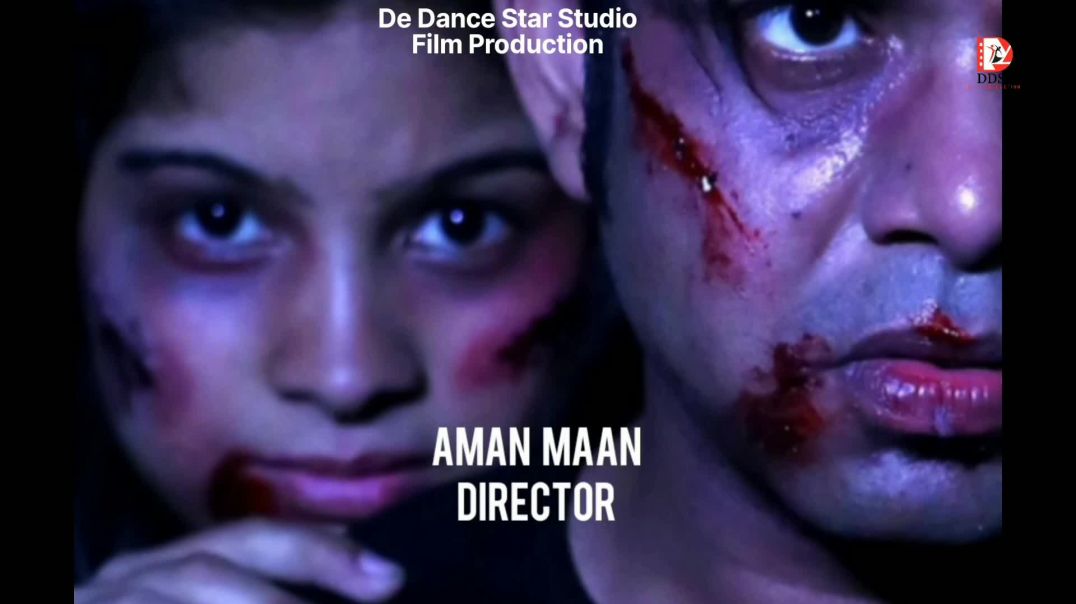 Red life web series  da shoot  mansoori  Directer Aman maan