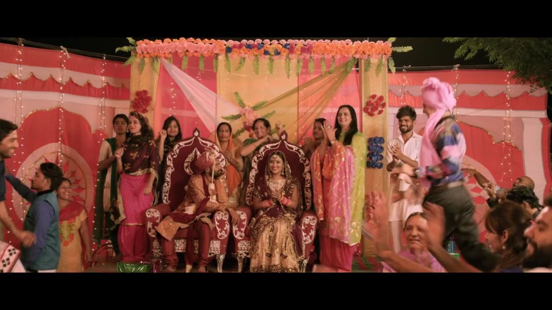 Yaar ki wedding (parmish verma) official video