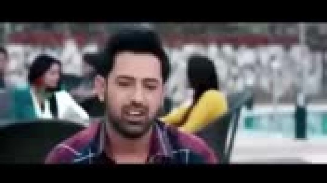 CARRY ON JATTA 3 Full movie (Gippy Grewal) like and subscribe