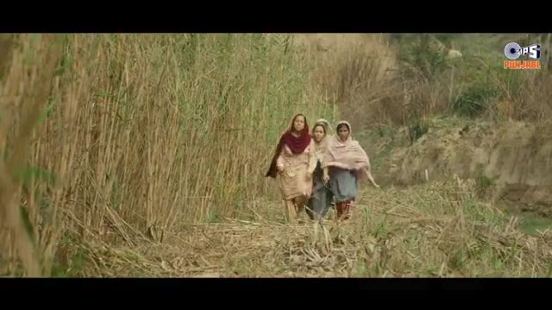 Buhe Bariyan Official Trailer || Neeru Bajwa,Nirmal Rishi ..|| In cinemas 15 sept