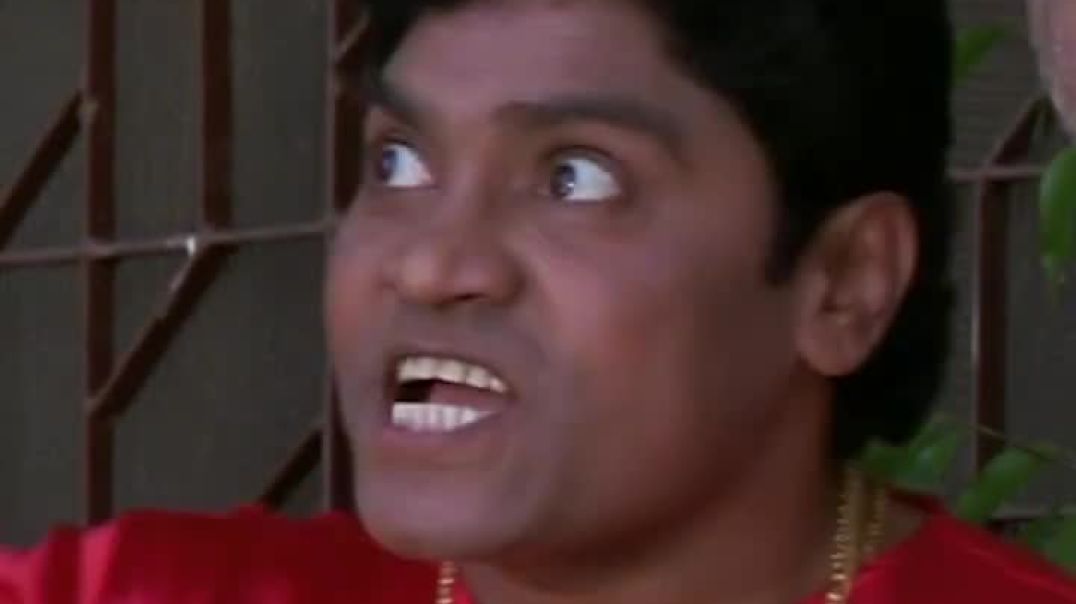 Johny lever funny video 🤣🤣 New funny video