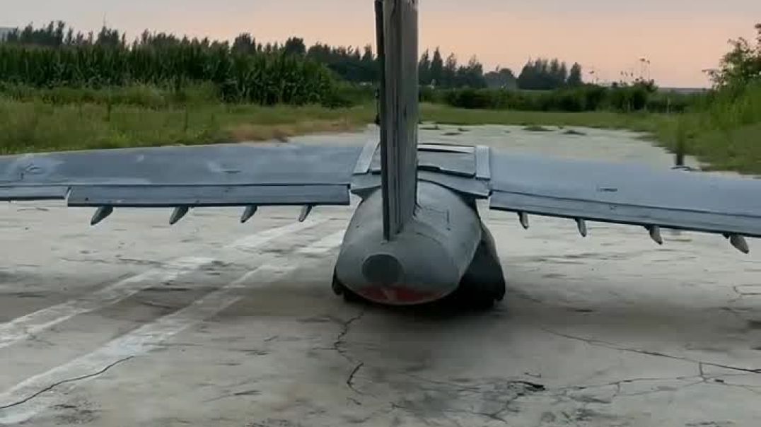 Wow that's aeroplane 🤑😇😋🤪😏🤨😏