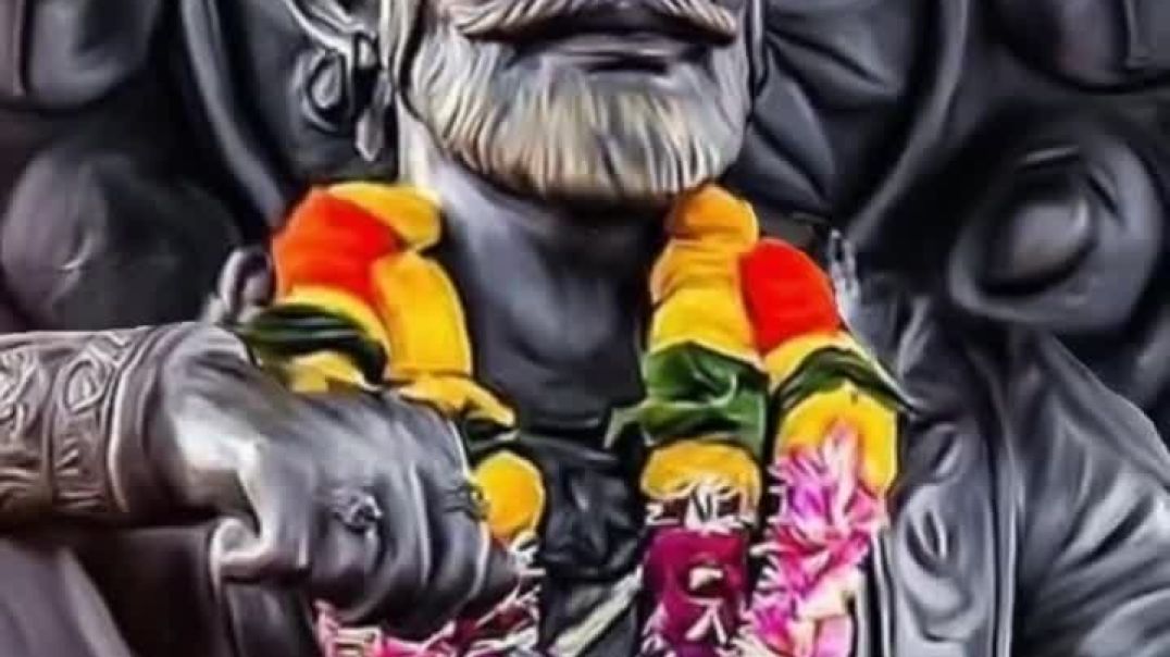 😳😳 Chhatrapati Shivaji Maharaj---- vs Afzal Khan __ Shivaji Maharaj attitude status ----(720P_HD).mp