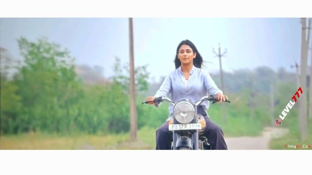Buhey_Bariya || Neeru Bajwa || Latest Punjabi Movie 🎬 Full HD