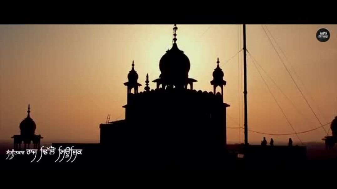Mudange Punjab | GULAB SIDHU | NAV Garhiwal | Official Vedio | Latest punjab vedio